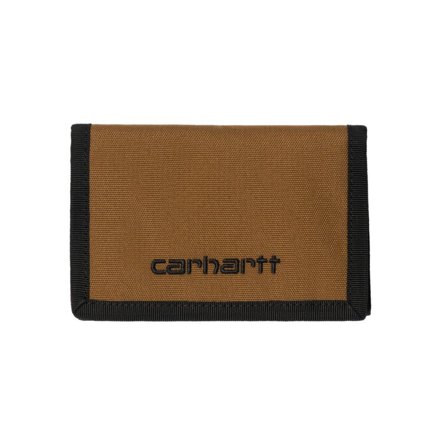 Accessories Carhartt WIP | Payton Wallet