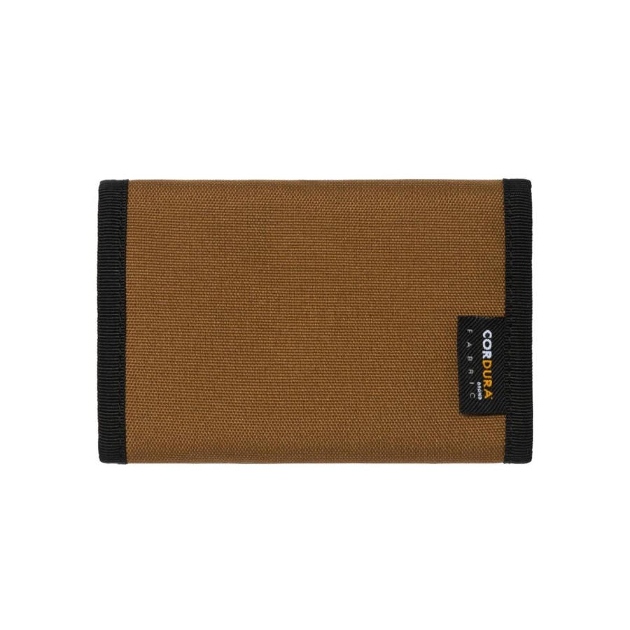 Accessories Carhartt WIP | Payton Wallet