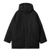 Herre Carhartt WIP | Penn Parka