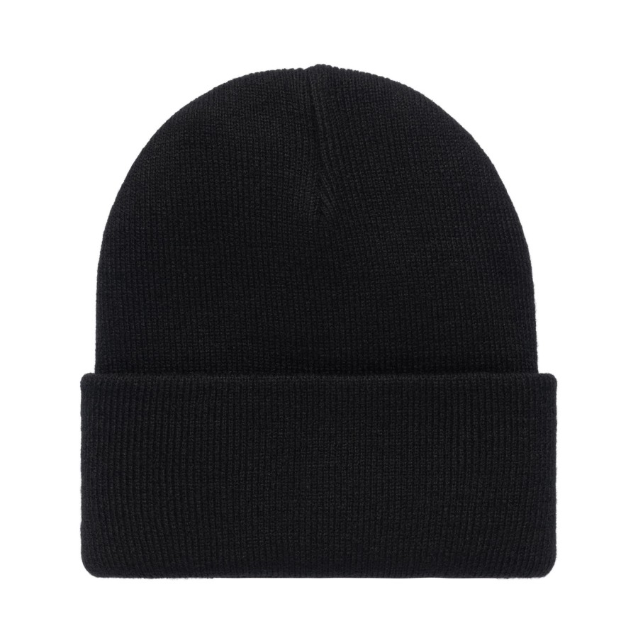 Accessories Carhartt WIP | Onyx Beanie