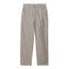 Dame Carhartt WIP | W' Terrell Sk Pant