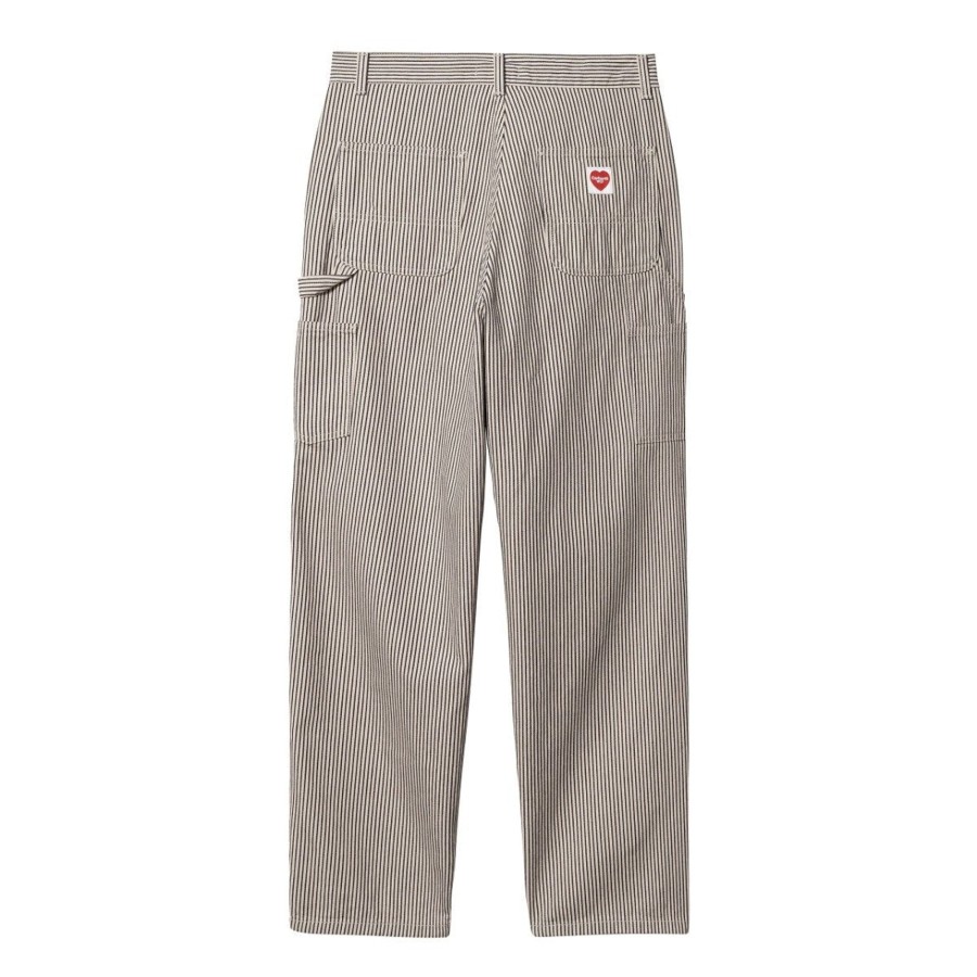 Dame Carhartt WIP | W' Terrell Sk Pant