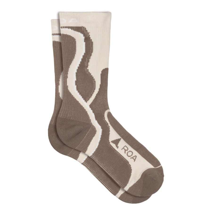 Accessories ROA | Socks