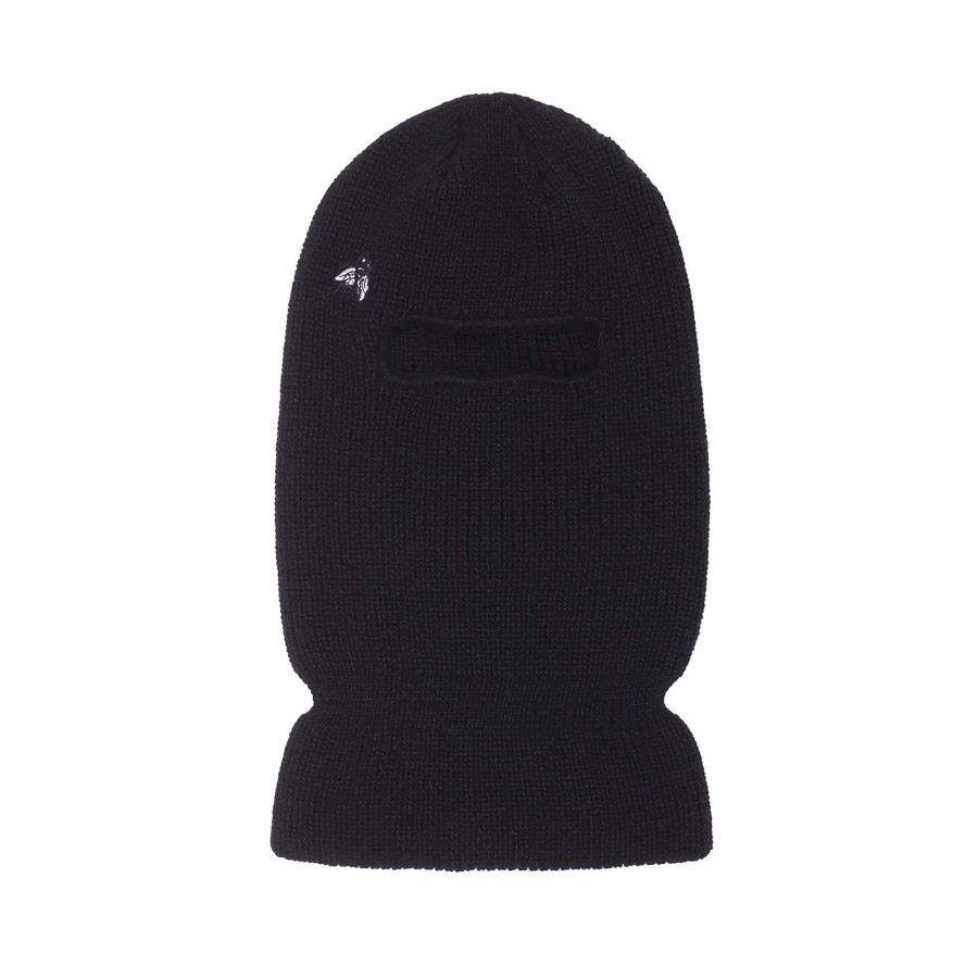 Accessories Fucking Awesome | Fly Balaclava