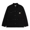 Herre Carhartt WIP | Og Chore Coat