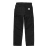 Herre Carhartt WIP | Single Knee Pant Dearborn