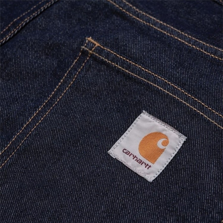 Herre Carhartt WIP | Newel Pant