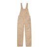 Dame Carhartt WIP | W' Sonora Overall