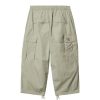 Herre Carhartt WIP | Jet Cargo Pant