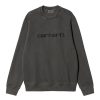 Herre Carhartt WIP | Duster Sweat