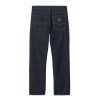 Herre Carhartt WIP | Marlow Pant