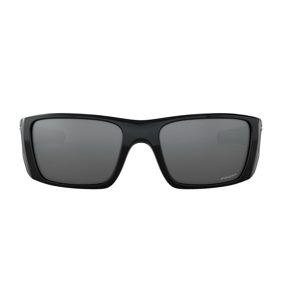 Accessories Oakley | Fuel Cell