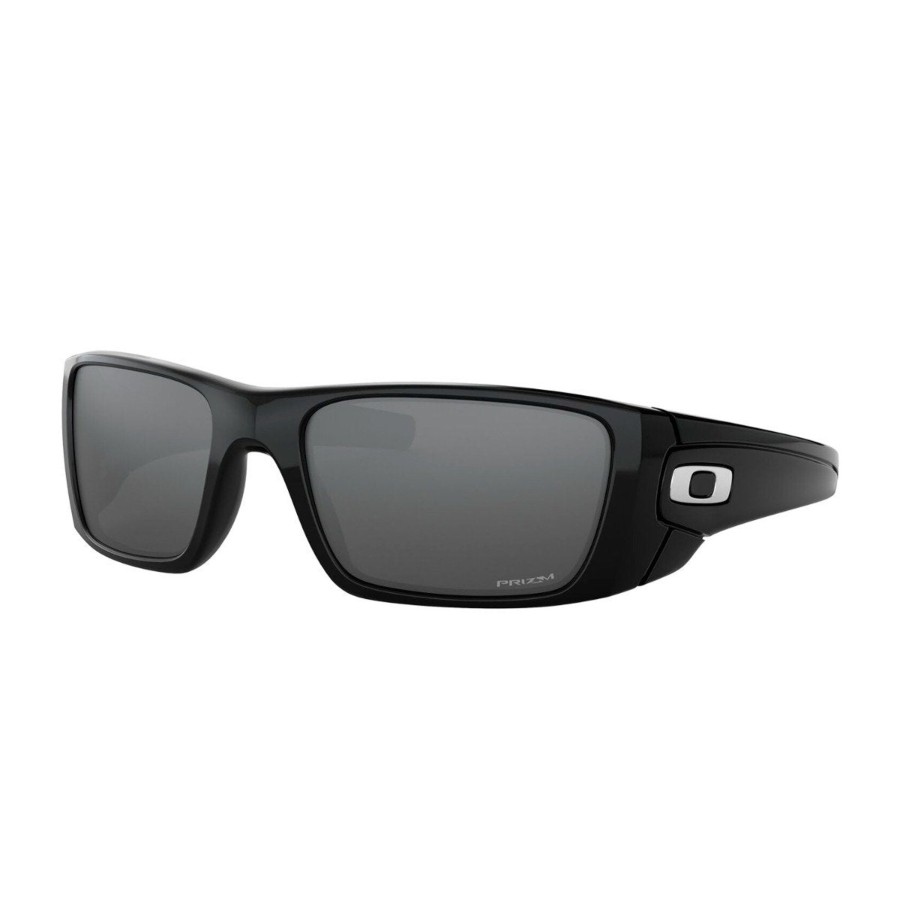 Accessories Oakley | Fuel Cell