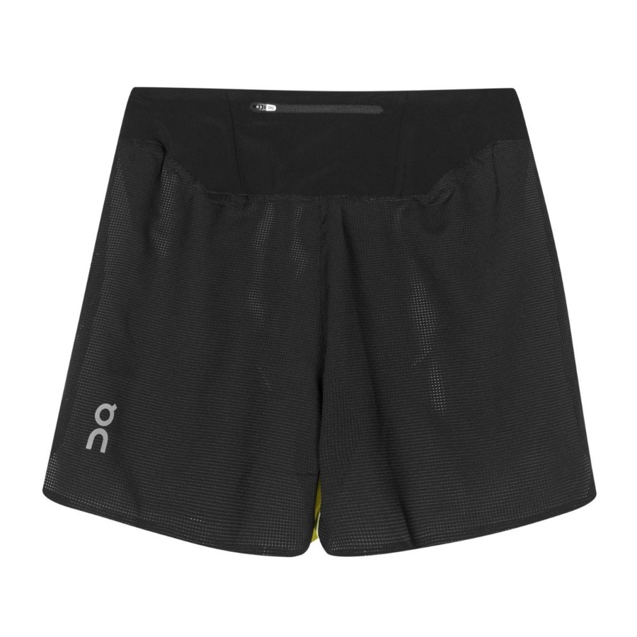 Herre On | 5" Lightweight Shorts