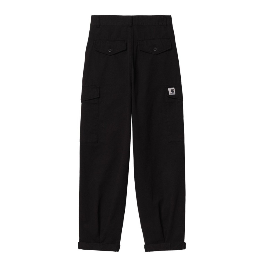 Dame Carhartt WIP | W' Collins Pant