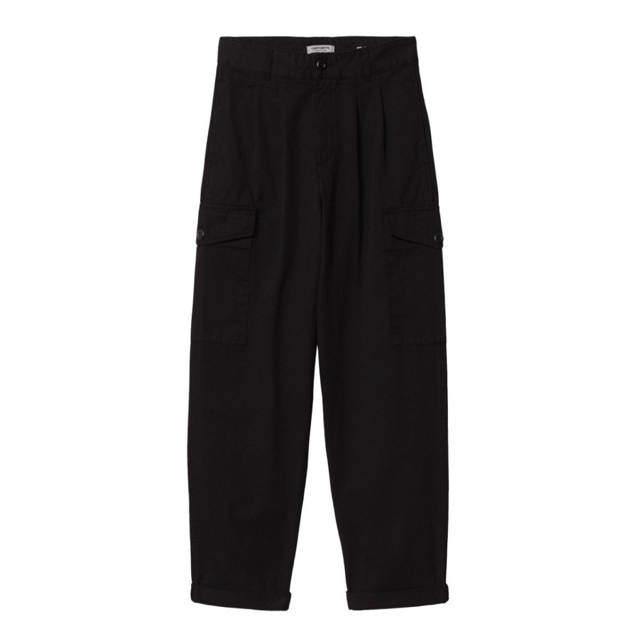 Dame Carhartt WIP | W' Collins Pant