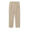 Herre Carhartt WIP | Salford Pant