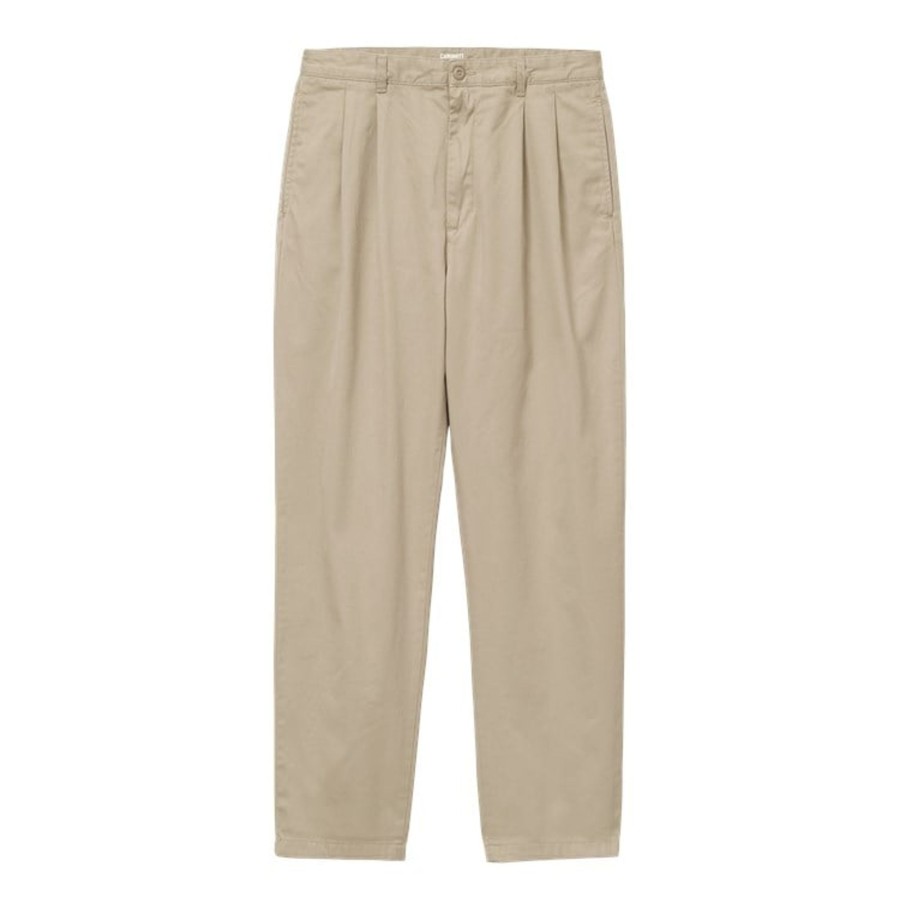 Herre Carhartt WIP | Salford Pant