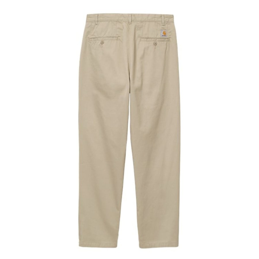 Herre Carhartt WIP | Salford Pant