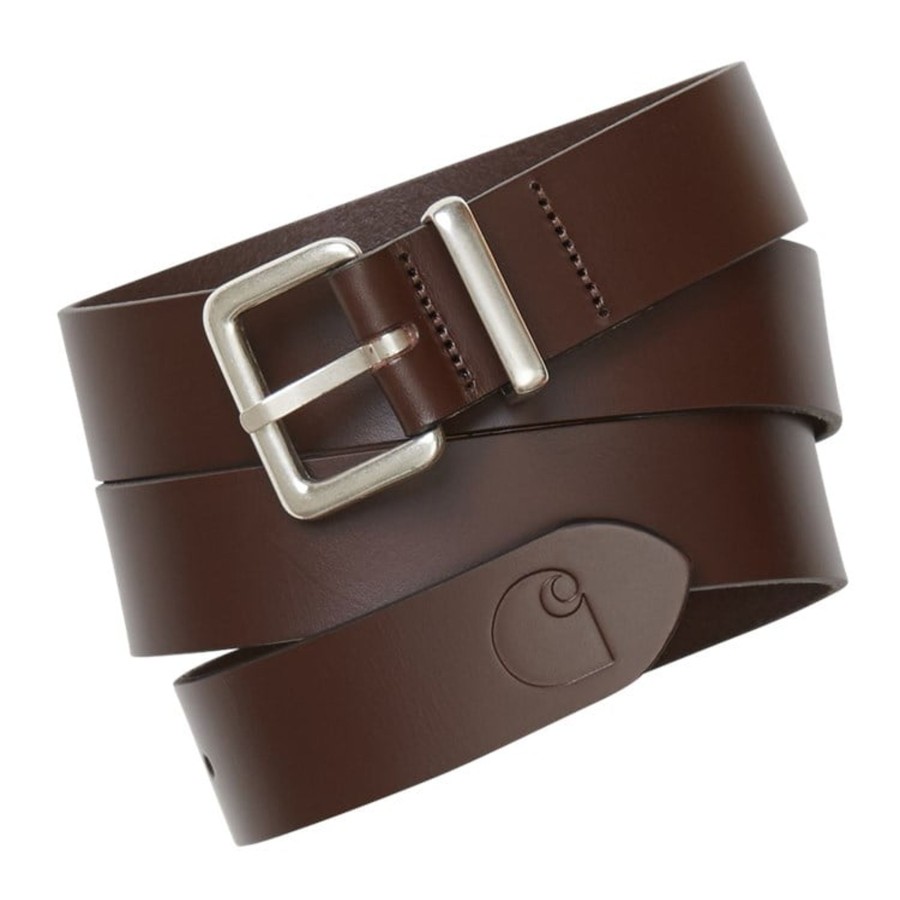 Accessories Carhartt WIP | Logo Belt