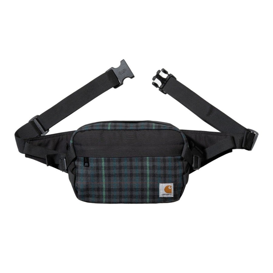 Accessories Carhartt WIP | Highbury Hip Bag