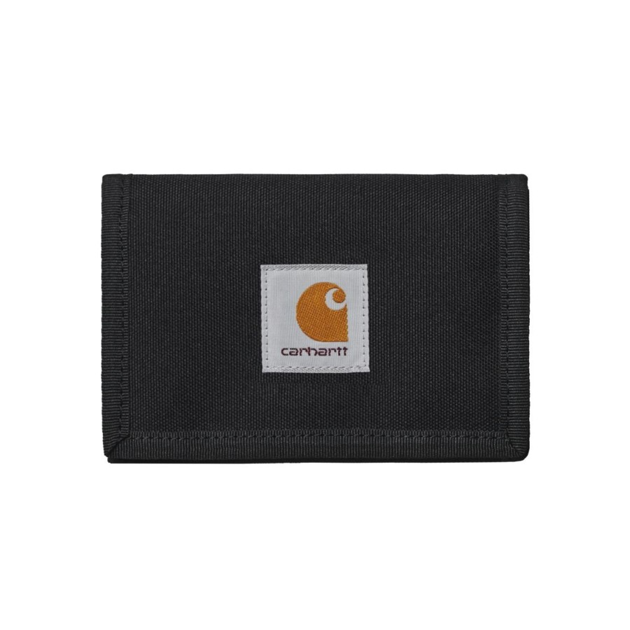 Accessories Carhartt WIP | Alec Wallet