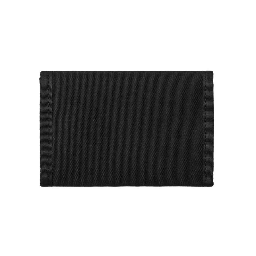 Accessories Carhartt WIP | Alec Wallet