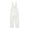 Dame Carhartt WIP | W' Bib Overall Straight