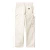 Herre Carhartt WIP | Single Knee Pant Dearborn