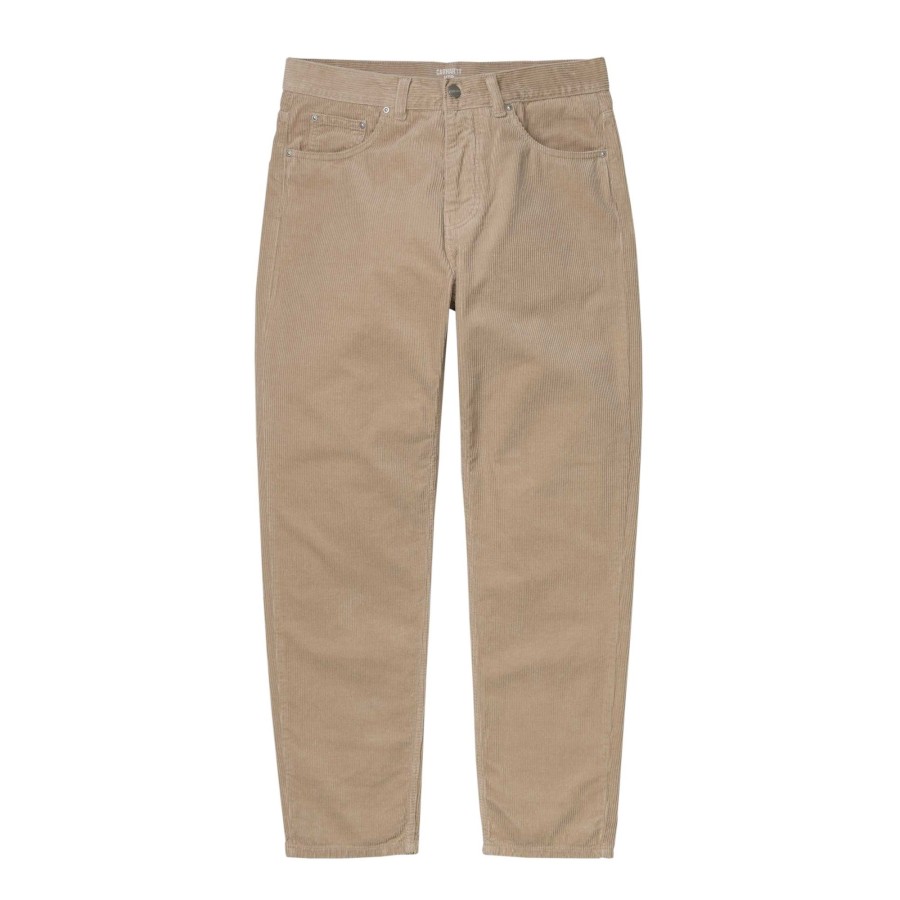 Herre Carhartt WIP | Newel Pant