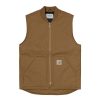 Herre Carhartt WIP | Classic Vest