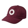 Accessories Pop Trading Company | O Sixpanel Hat