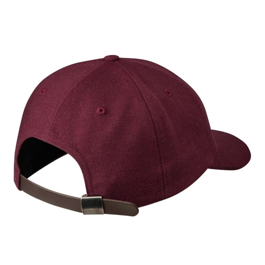 Accessories Pop Trading Company | O Sixpanel Hat