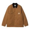 Herre Carhartt WIP | Og Chore Coat