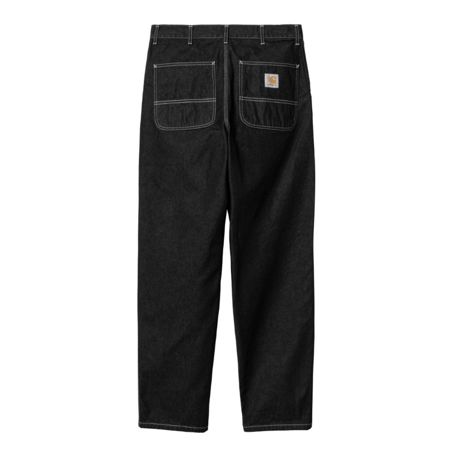 Herre Carhartt WIP | Simple Pant Norco