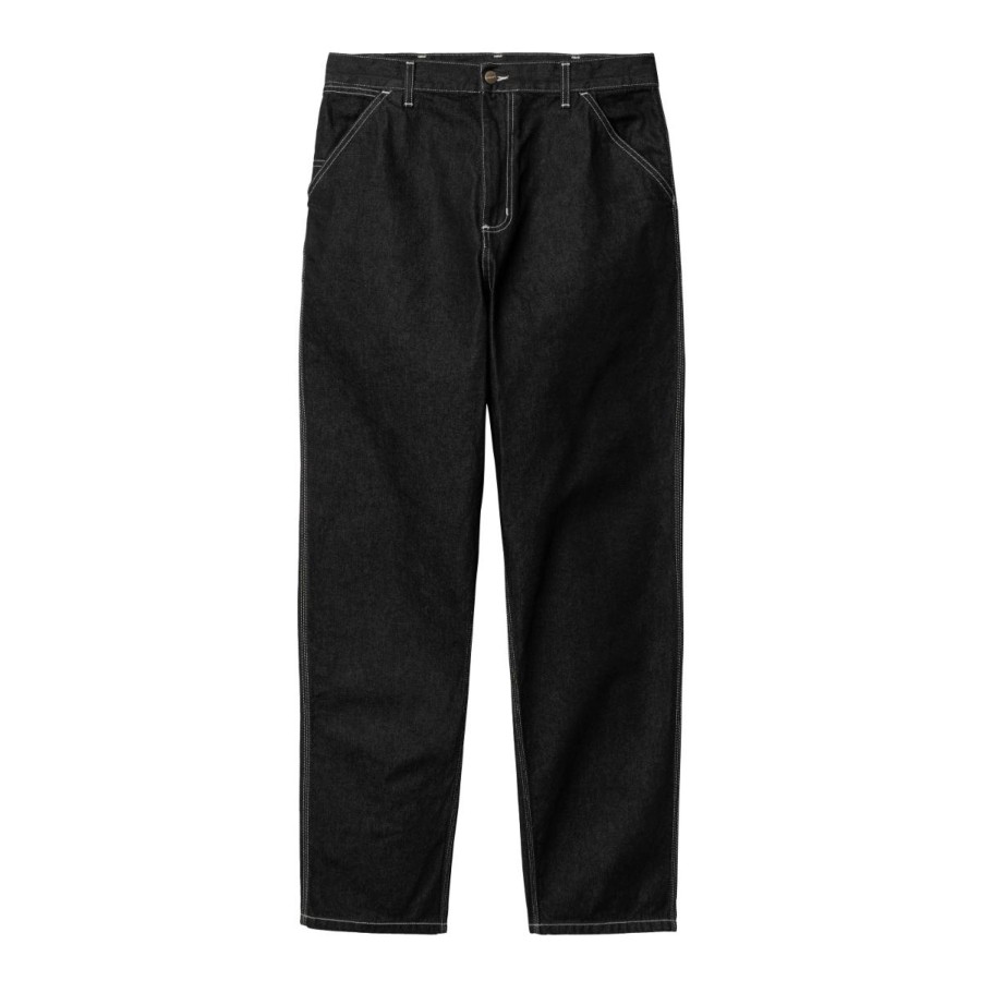 Herre Carhartt WIP | Simple Pant Norco