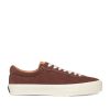 Dame Last Resort | Vm001 Suede Lo