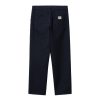 Herre Carhartt WIP | Simple Pant Dearborn