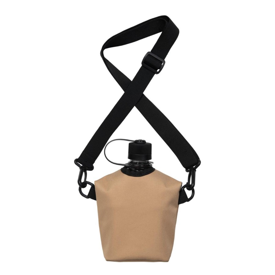 Accessories Carhartt WIP | Field Bottle