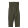 Herre Carhartt WIP | Derby Pant