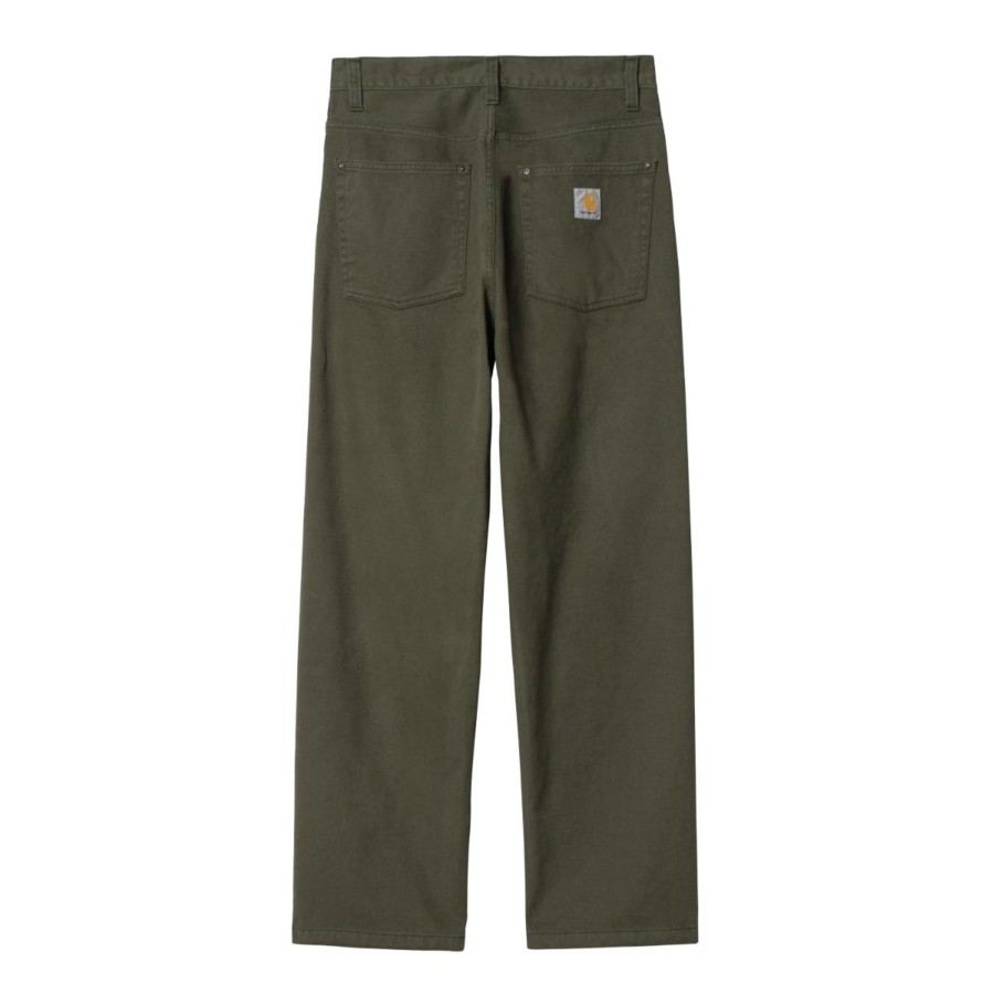 Herre Carhartt WIP | Derby Pant