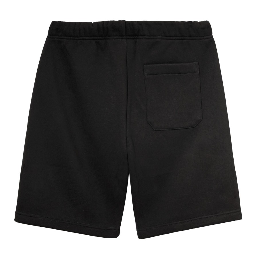 Herre Carhartt WIP | Chase Sweat Short