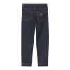 Herre Carhartt WIP | Klondike Pant