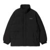 Herre Carhartt WIP | Danville Jacket