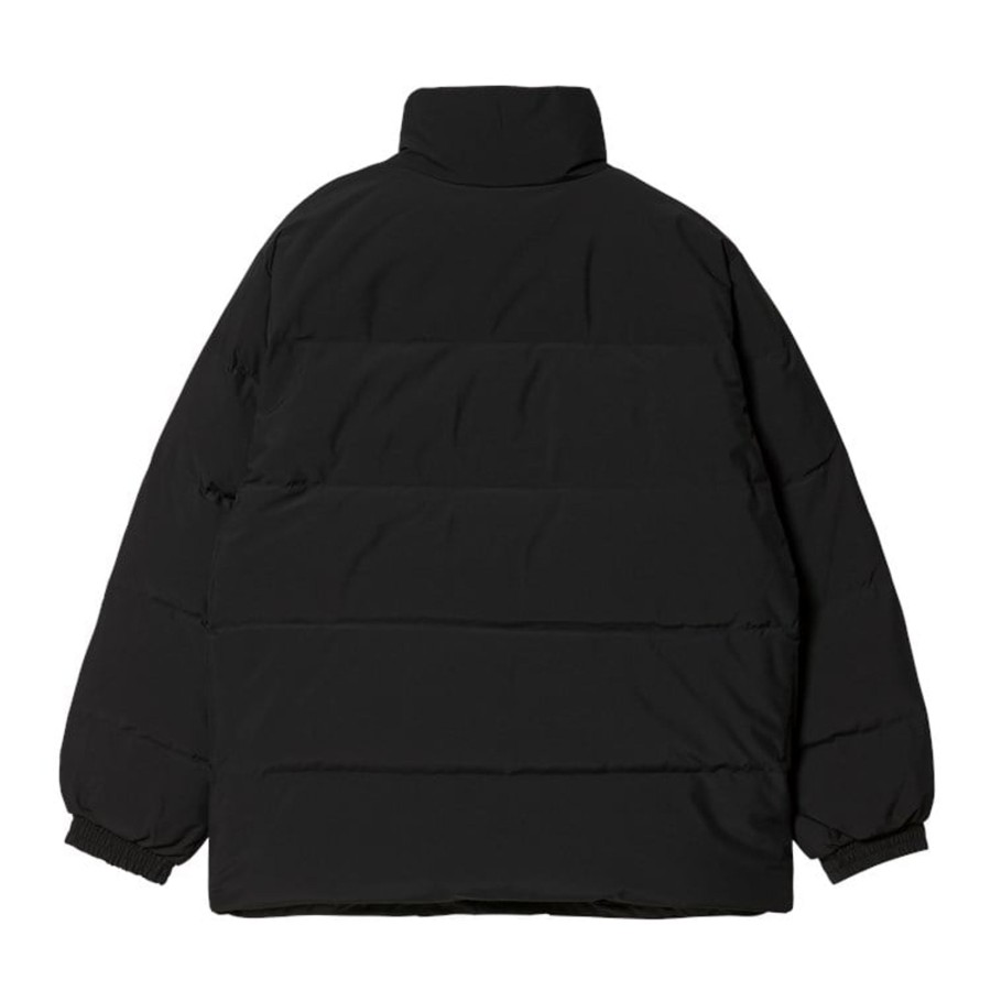 Herre Carhartt WIP | Danville Jacket