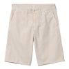 Herre Carhartt WIP | Johnson Short