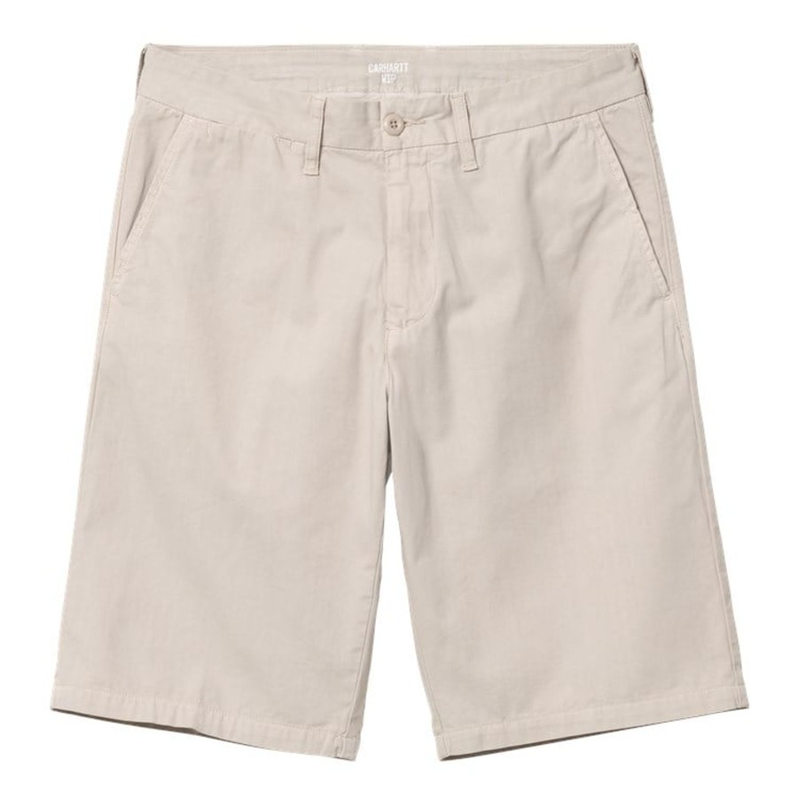 Herre Carhartt WIP | Johnson Short