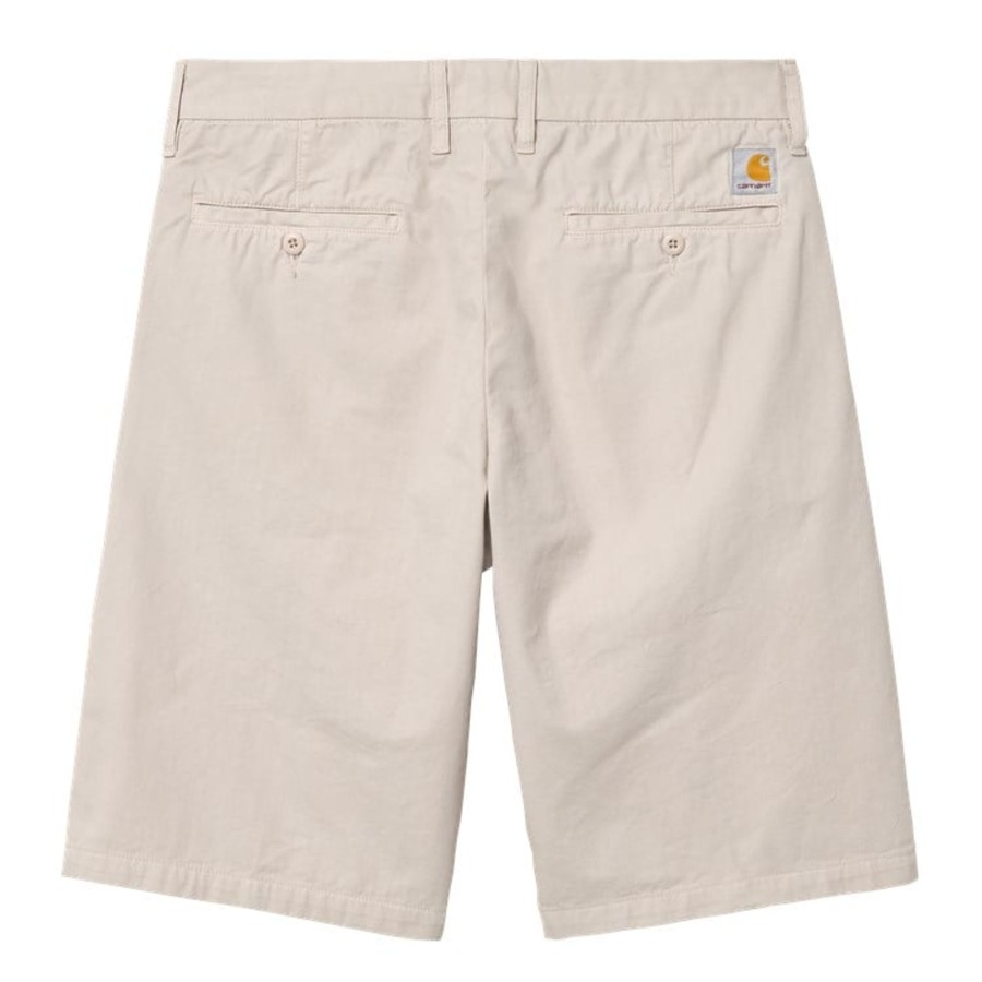 Herre Carhartt WIP | Johnson Short