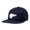 Accessories Ebbets Field | Cervezeria Polar 1950 Vintage Ballcap