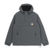 Herre Carhartt WIP | Nimbus Pullover (Winter)